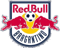 Red Bull Bragantino SP