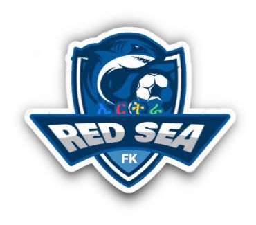 Red Sea FK