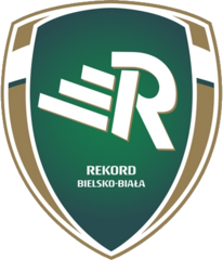 Rekord Bielsko Biala