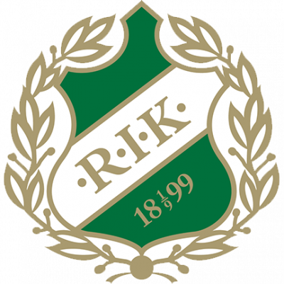 Reymersholms FF