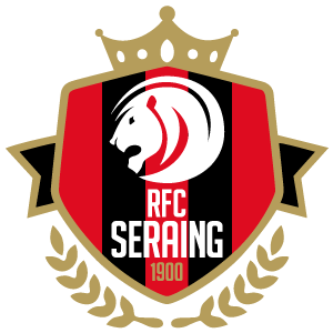 RFC Seraing