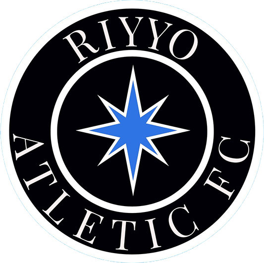 Riyyo Atletic FC