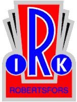 Robertsfors IK