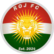 Roj FC