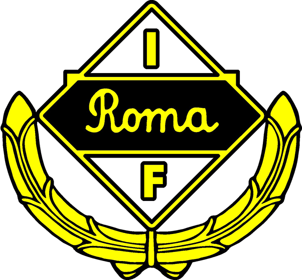 Roma IF