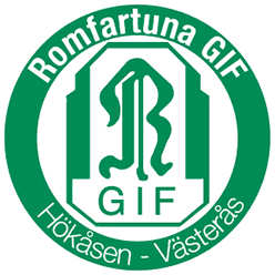 Romfartuna GIF herr B