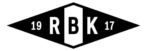 Rosenborg BK
