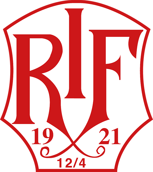 Roslagens FF