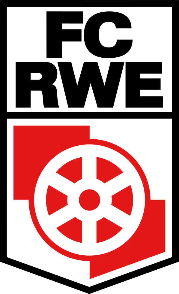 Rot-Weiss Erfurt
