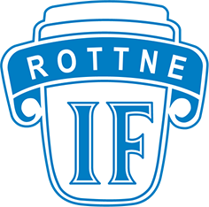 Rottne IF (9-m)