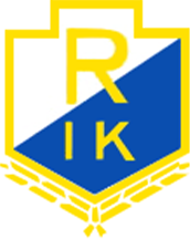Rottneros IK