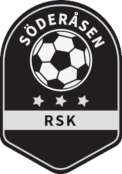 RSK Söderåsen