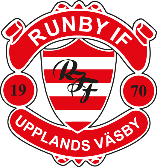 Runby IF