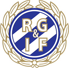 Rydaholms GoIF