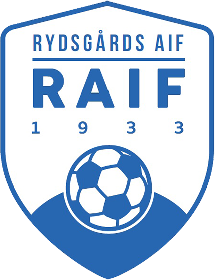 Rydsgårds AIF