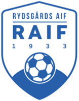 Rydsgårds AIF/Skivarps GIF