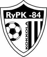 RyPK-84