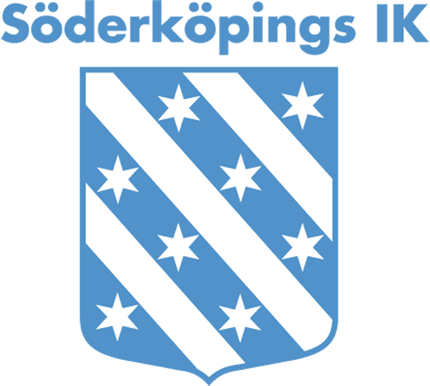 Söderköpings IK B