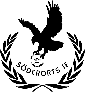 Söderorts IF