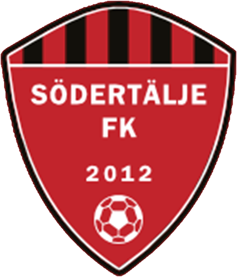 Södertälje FK