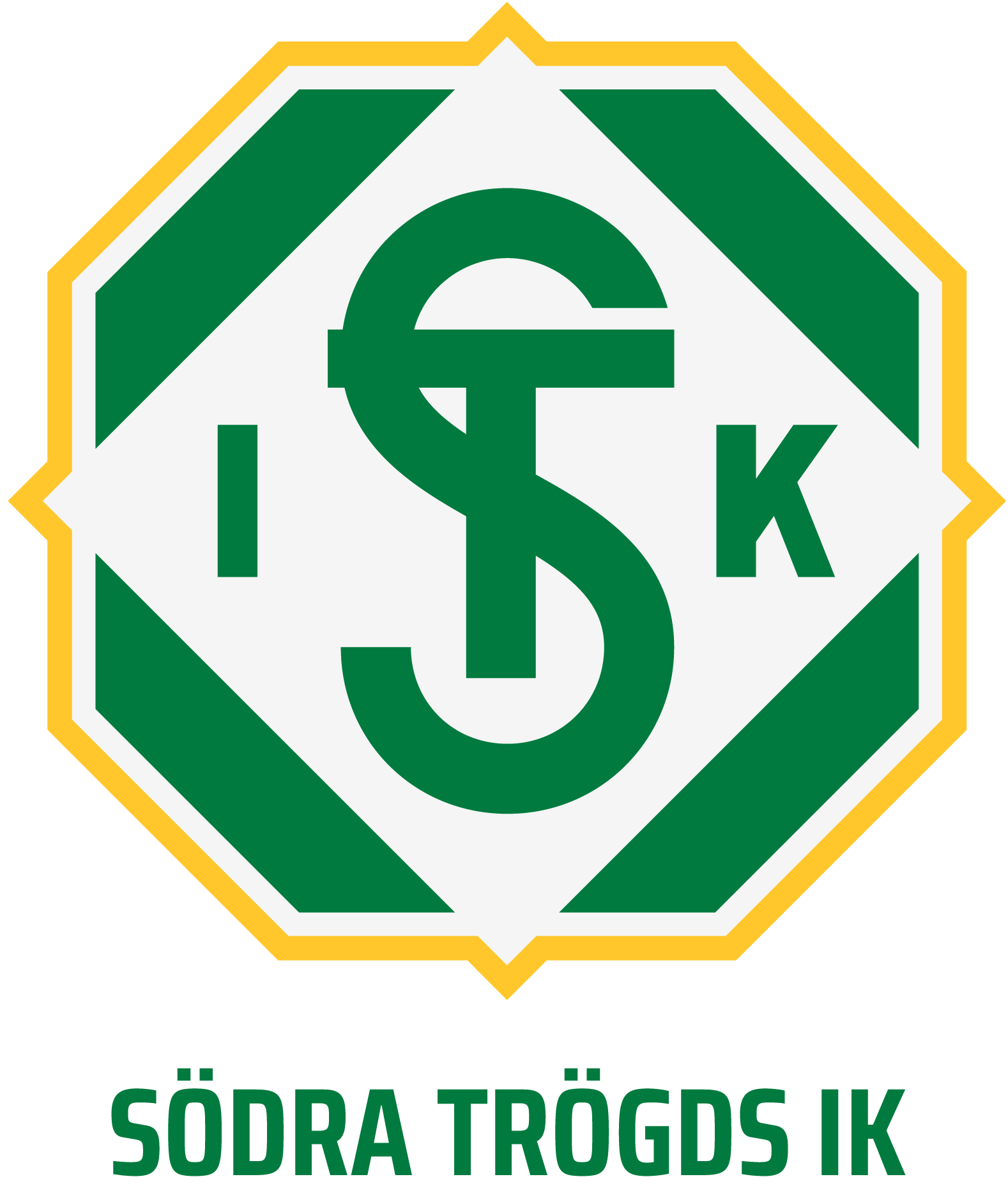 Södra Trögds IK