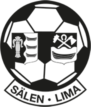 Sälen-Lima Fotboll