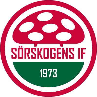Sörskogens IF