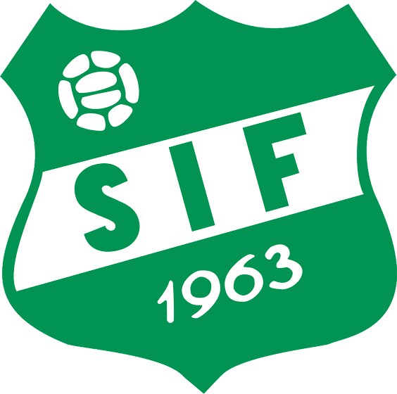S:t Sigfrids IF (9-m)