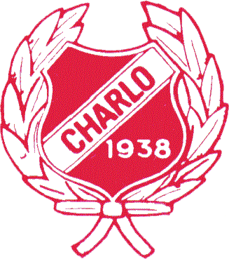 Sövestads IF/SoGK Charlo