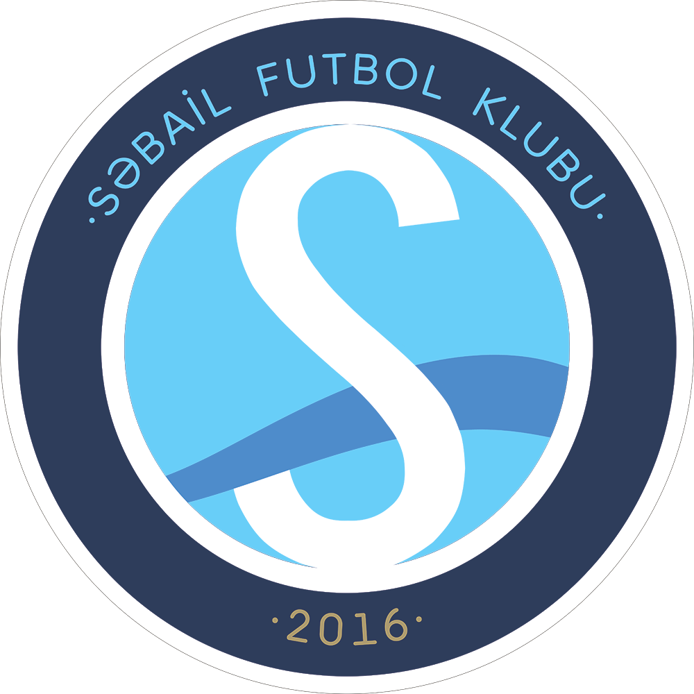 Sabail FK