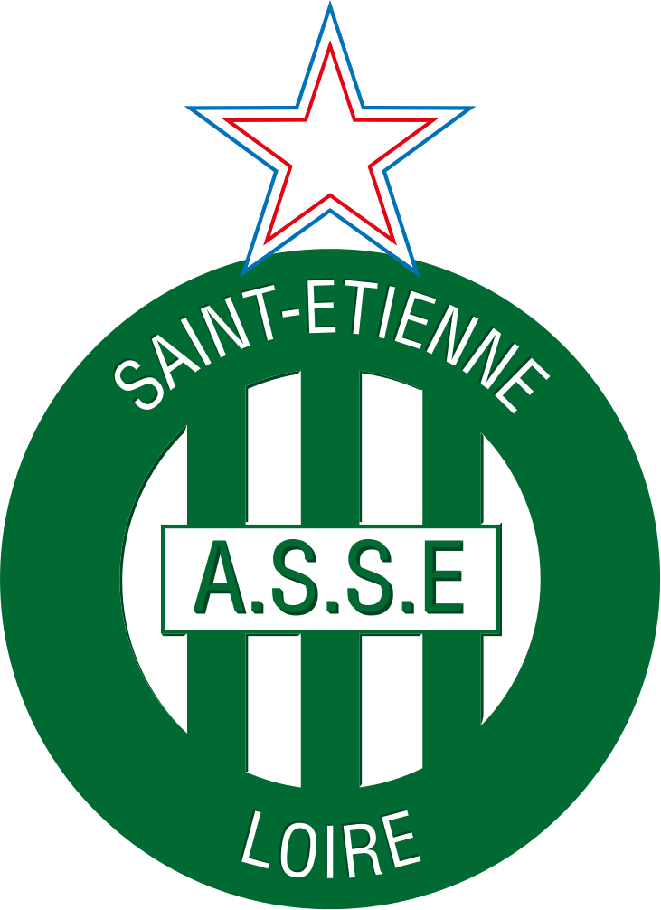 Saint-Etienne