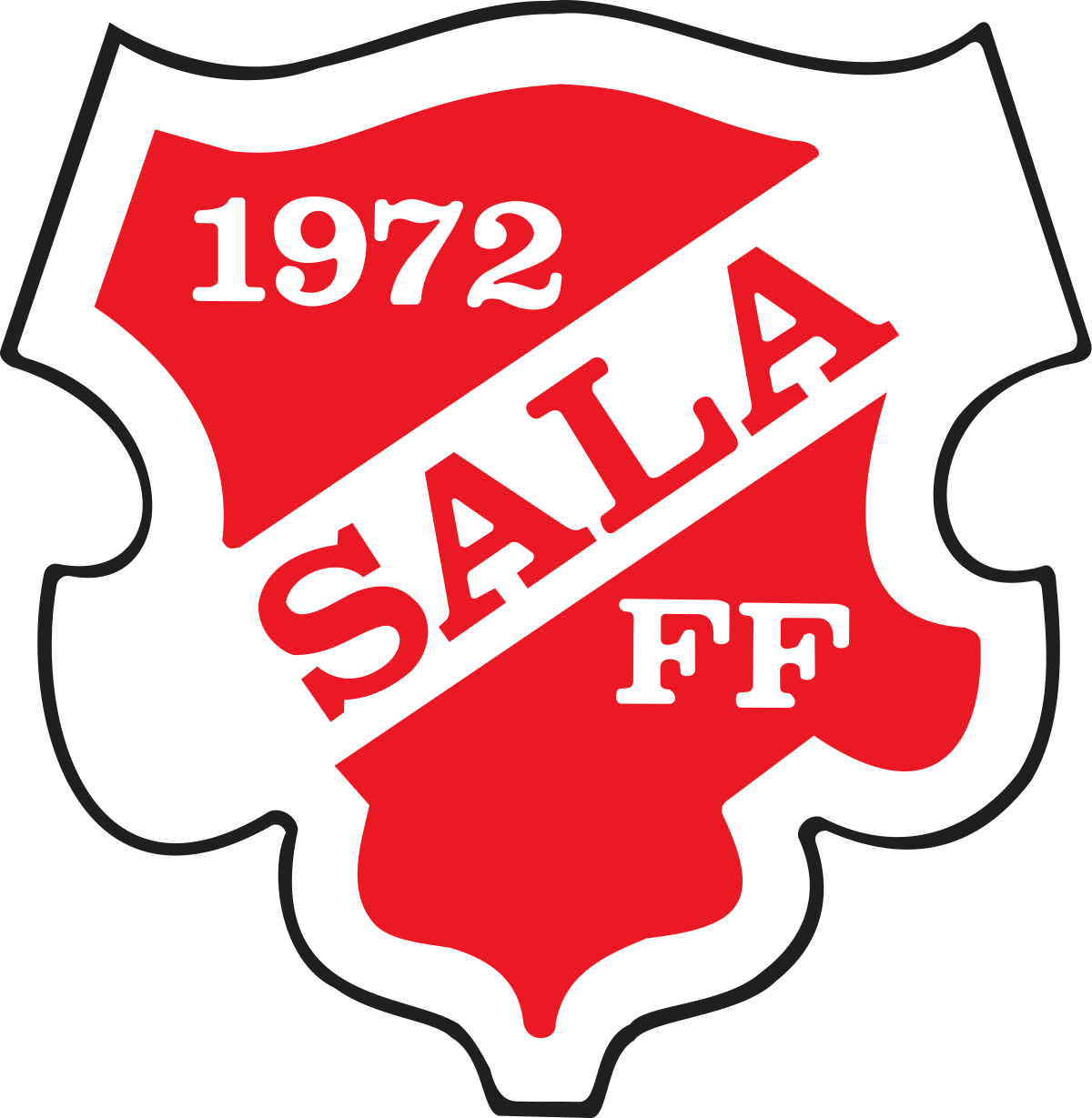 Sala FF U