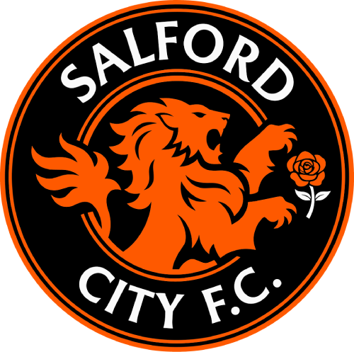 Salford City FC