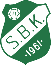 Saltängens BK