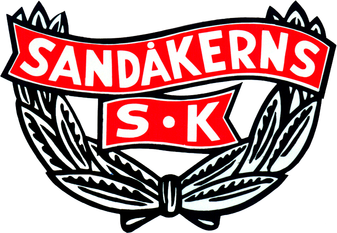 Sandåkerns SK