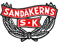 Sandåkerns SK
