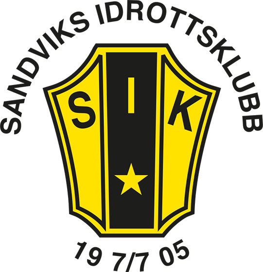 Sandviks IK 2