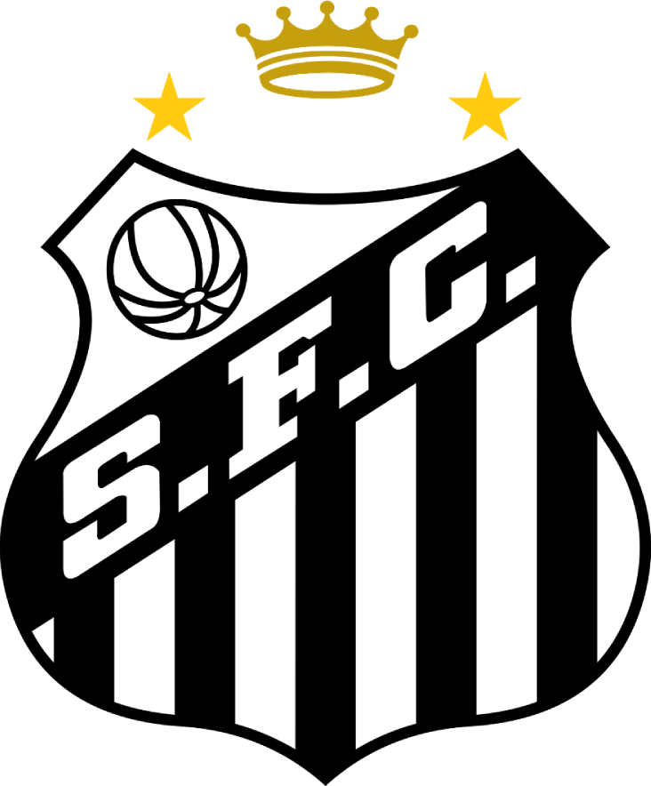 Santos FC SP