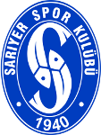 Sariyer SK