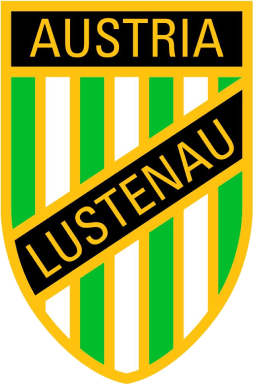 SC Austria Lustenau