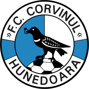 SC Corvinul 1921 Hunedoara