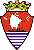 SC da Regua