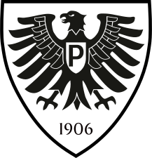 Preussen Münster