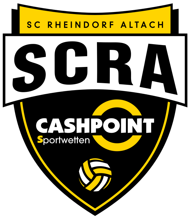 SC Rheindorf Altach