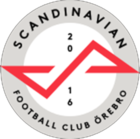 Scandinavian FC Örebro