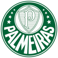 SE Palmeiras SP