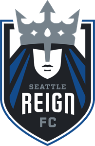 Seattle Regin