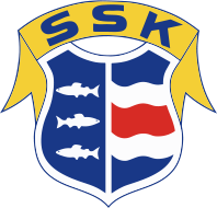 Selångers SK 2