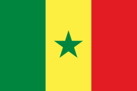 Senegal