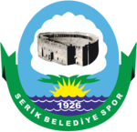 Serik Belediyespor